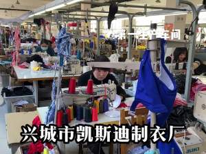 《506》 Kính bơi chống nước cho người lớn kính bơi silicone kính bơi theo toa kính bảo vệ chống sương mù bộ kính bơi mạ điện bán buôn