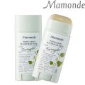 Thanh lăn mụn đầu đen MAMONDE PORE CLEAN BLACKHEAD STICK 18gr. 