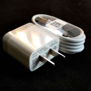 Bộ sạc điện thoại XIAOMI REDMI 12C 10A 9A 9C 7 7A 6 6A 5 5A 5Plus A1 A1+ A2+ S2... Cáp Micro USB.
