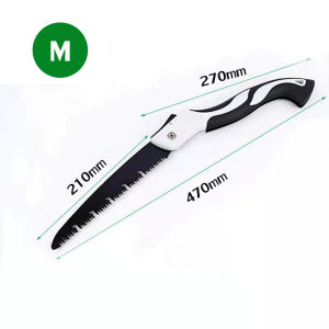 เลื่อยไวกว่าเดิม เลื่อยตัดกิ่งไม้ เลื่อยพับ เลื่อยพับ เลื่อยพับได้ เลื่อยตัดกิ่ง เลื่อยตัดไม้ เลื่อย ใหม่2022