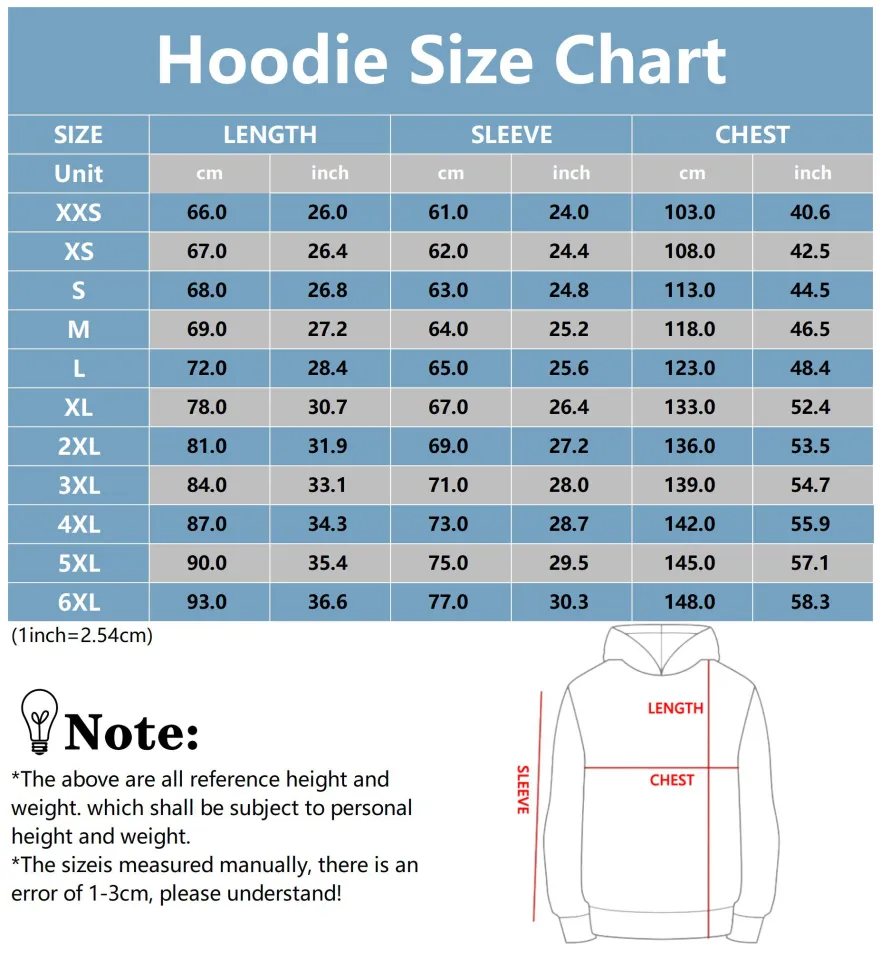 CustomFashion】Ultraman UltraSeven Hoodie Long Sleeve Sweatshirt T