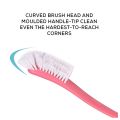 Malaysia: Berus Botol Bayi Avent l Teat Brush Baby Feeding Cleaning l Berus Botol Susu 奶瓶刷. 