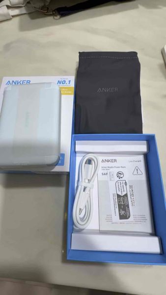 Buyer review video 4