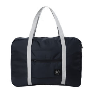 TAS TRAVELING LIPAT WATERPROOF ORGANIZER/TAS LIPAT SERBAGUNA
