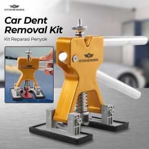 PROMO OTOHEROES Alat Reparasi Body Penyok Mobil Paintless Car Dent Removal - Y-024