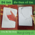 Áo thun nam - áo lót nam, áo mặc nhà chất liệu cotton xịn sò, cực mềm mịn, siêu thấm, siêu thoáng. 