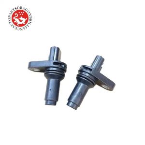 Crankshaft Position Sensor OE 8-98258187-0 for Isuzu 600P Truck