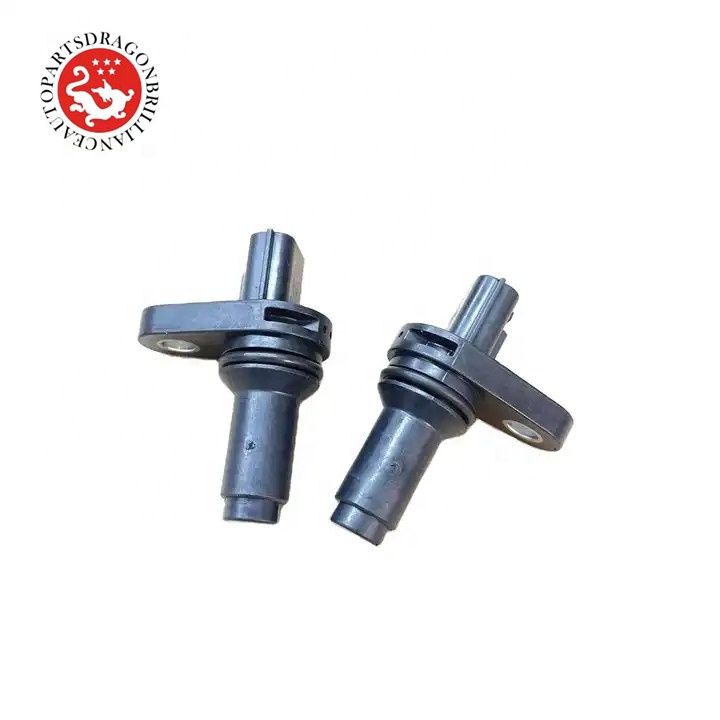 Crankshaft Position Sensor OE 8-98258187-0 8982581870 1.953
