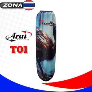 COVER SARUNG SHOCK PELINDUNG SHOCKBREAKER BELAKANG FULL MOTIF TRANSFORMERS ANTI AIR ANTI LUMPUR PNP ADV PCX NMAX XMAX 250 VARIO 160 DLL