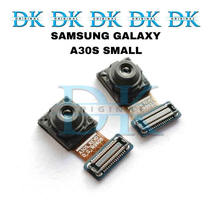 Front Camera A30s Rear Camera Front Camera Selfie Camera Rear