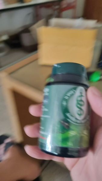 Buyer review video 2