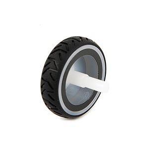 Gaming Mouse Scroll Wheel Pulley Plastic Rolling Wheel Replacement for Sensei Ten 10 600 650 Mouse Part