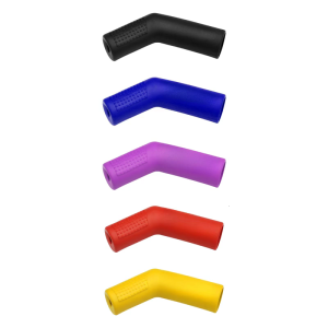 Lightweight Protective Rubber Motorcycle Shifter Cover Guards Prevents Shoe Mark Ideal For Daily Riding And Long Trips