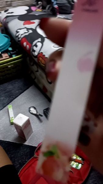 Buyer review video 2