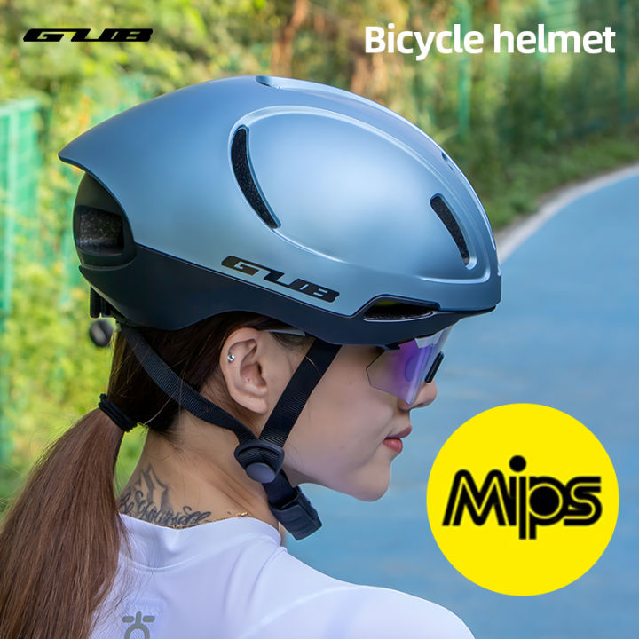 Asian fit cycling helmet sale