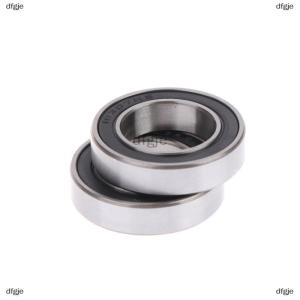 [COD] dfgje 2 5 10pcs 18307-2rs mang mr18307 18307 18x30x7mm xe đạp trục 18307-lblu trống bóng vòng bi 18307 mr18307 cho DT Swiss trung tâm