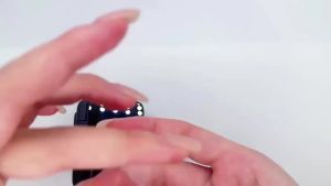 Phim bảo vệ màn hình LCD kính cường lực Sunnylife cho camera hành động Insta360 GO 3S/GO 3