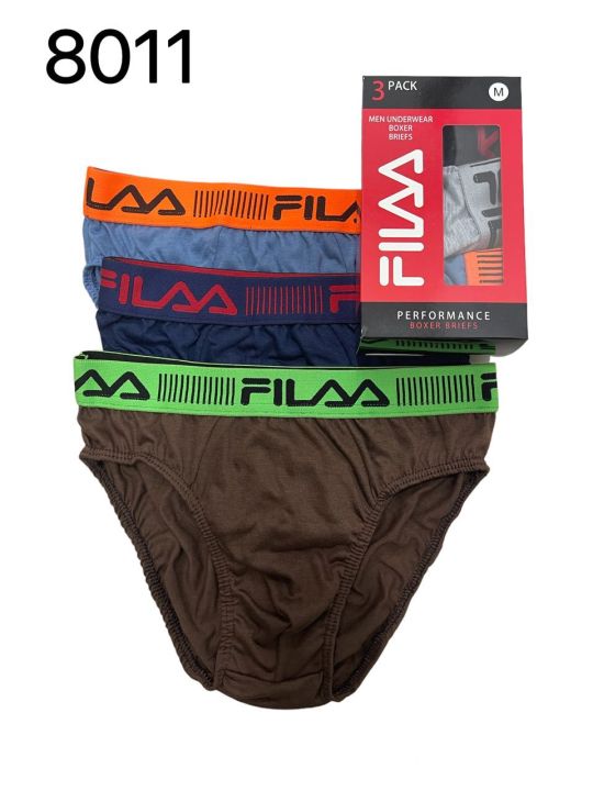 Mens%20pants%20Spender%20Men%203%20in%201%20Box%20Lee%20Cooper%20Royal%20Polo%20Body%20Love%20/%20%5BUNK%5D%E8%A3%A4%20-%20Image%202