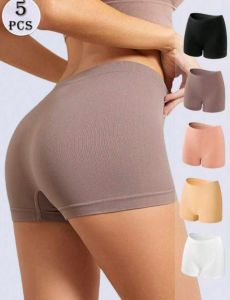 corina Best Seller Boyshorts Boyleg Underwear Panty Sleepwear for Women on Sale - fits XS to large - best seller - good quality - super kapal ng tela - trending - 100 percent cotton - mall quality - Top pick - madaling maubos - trending - made of imp