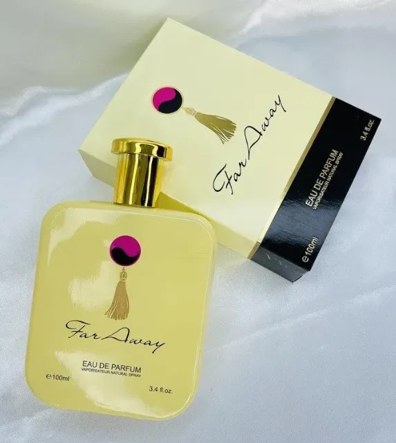 Far Away Perfume Original Price Shop Far Away Perfume For Sale On