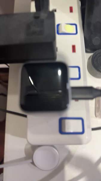 Buyer review video 3