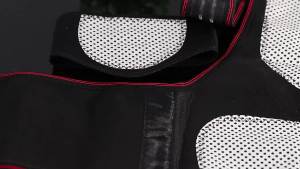 108pcs từ Tourmaline tự sưởi ấm Brace hỗ trợ vành đai đau lưng cứu trợ cột sống trở lại Vai Thắt lưng tư thế Corrector điều trị