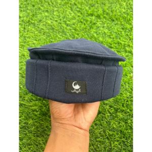 Peci Pakol | Peci Pakol Afganistan | Peci Sholat | Peci Kekinian Dewasa Elastis | COD poto dan video real