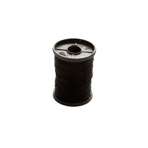pamelaea Tire thread shoe thread cast net thread nylon line braided rope woven net thread