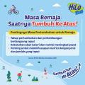 HiLo Teen Chocolate 1000g -  No 1 Susu Remaja Tumbuh Tinggi Kalsium Protein Lebih Rendah Gula. 