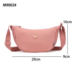 OMIPA BAGS TAS SELEMPANG WANITA / WOMAN SLINGBAG / SHOULDER BAG / PIOMA