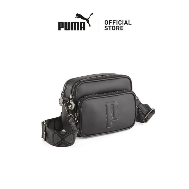 Puma bag lazada on sale