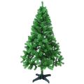 ต้นคริสต์มาส ต้นคริสมาส ขนาด 5 ฟุต 0501 Christmas Tree 5F สุดคุ้มม. 