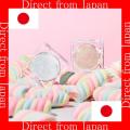 【Direct from Japan】CipiCipi Bling Bling Highlighter 2 colors. 