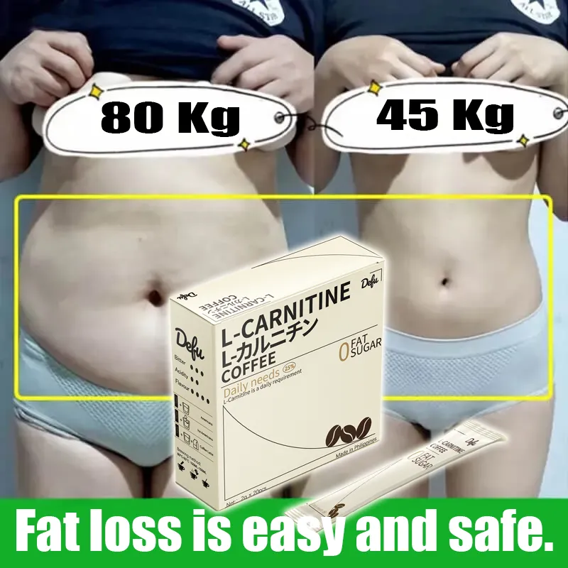 l carnitine instant coffee for weight loss Armesso - A.M. L-Carnitine Solution NF main image 0