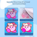 DIY Perler Beads Fuse Beads Kit DIY for Kids Adults 3D Puzzle Set Toy 2.6mm Mini Fuse Beads Kit for Crafts Fuse Beading KitMulticolored Iron DIY Fuse Beads 48 Colors. 