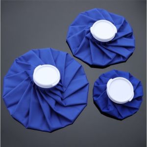 Reusable Ice Packs Hot Cold Therapy Sports Ice Packs Injury First Aid Pain Relief Ice Packs