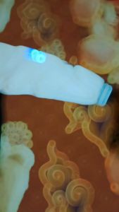 XTyasaa - Jaket Baseball Anak Terbaru Usia 7-9 Tahun - Sweater Anak Kekinian Terbaru