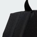 adidas Lifestyle adidas Glow Backpack Women Black IT2112. 