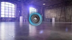 2025[ Chính Thức ] Sáng Tạo Thông Minh Ma Thuật Lốc Xoáy Con Quay Hồi Chuyển Trận Chiến Khốc Liệt Đồ Chơi Cạnh Tranh Cậu Bé Mô Tô