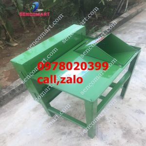 Máy băm cỏ mua ở đâu rẻ