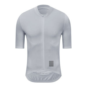 YKYWBIKE 2024 Original Cycling Jersey Summer Slim Bicycle Clothing Short Sleeve Bike Jersey For Men