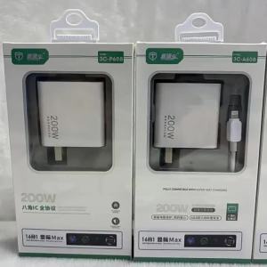 Ergonomic Desktop Device Stand Holder & Multi-Angle Protective Digital Accessory | Pemegang Telefon Meja Boleh Laras Duduk Logam Padat