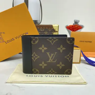 Lv clutch bag price malaysia sale