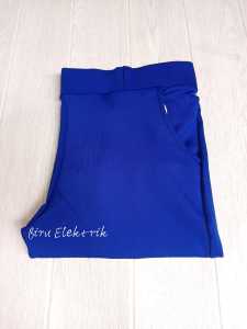 Cargo Pants Scuba Premium Fit to XXL - Celana Panjang Cargo Wanita Hight Waist Bahan Scuba - Celana Cargo Polos Kantong Samping Terbaru - Cargo Pants Wanita Kasual Bahan Scuba Strecht