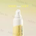 Dưỡng Môi Dạng Tinh Chất 11ml - Cấp Ẩm Liên Tục 72H, Phục Hồi Môi Nứt Nẻ & Làm Đều Màu Môi Tự Nhiên. 