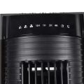 Hanabishi Tower Fan HTOWF-1300 w/ Remote Control Tower Fan HTOWF1300. 