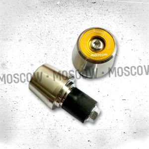 HANDFAT STANG JALU STANG STAINLES STANLES  BANDUL SETIR MOTOR DEPAN VARIO BEAT NMAX BANDUL STANG 2TONE TWOTONE UNIVERSAL QUALITY MOSCOW JALU STANG  MODEL TWOTONE WARNA UNIVERSAL BEAT LEXI NMAX PCX GENIO FINO BYSON CBR ADV BANDUL STANG STAINLES MOSCOW