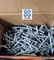 Paku GRC 1"inch (2.54cm) x 14G - High Quality, Paku Carlsiboard, Paku Plafon. 
