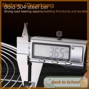 Behoo 1PC thép không gỉ hấp giá đa chức năng nồi hấp Khay Bánh Bao Trứng nướng đứng Bộ đồ ăn nhà bếp nấu ăn đứng