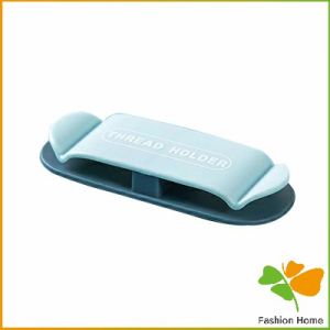 คลิปตัวจัดการเก็บสายไฟ เก็บหัวเสียบปลั๊ก สายคอมพิวเตอร์ Data cable fixing tool